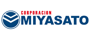 LogoMiyasato